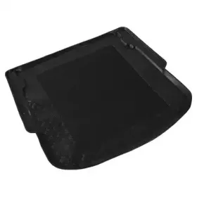 Ванночка для багажника RAMEDER купить