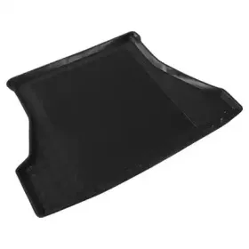 Ванночка для багажника RAMEDER купить