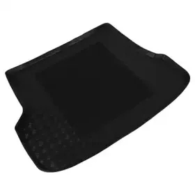 Ванночка для багажника RAMEDER купить