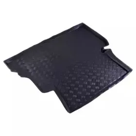 Ванночка для багажника RAMEDER купить