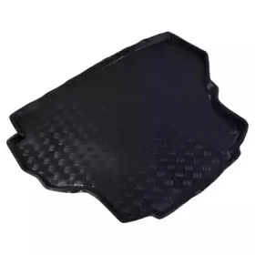 Ванночка для багажника RAMEDER купить