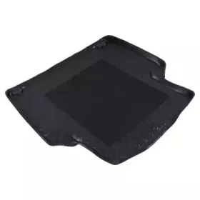 Ванночка для багажника RAMEDER купить