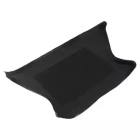 Ванночка для багажника RAMEDER купить