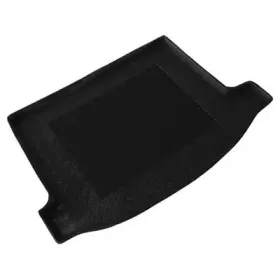 Ванночка для багажника RAMEDER купить