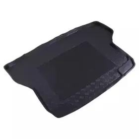 Ванночка для багажника RAMEDER купить