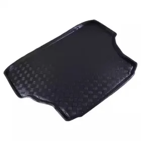 Ванночка для багажника RAMEDER купить