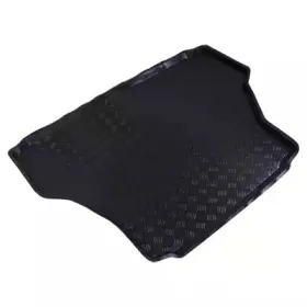 Ванночка для багажника RAMEDER купить