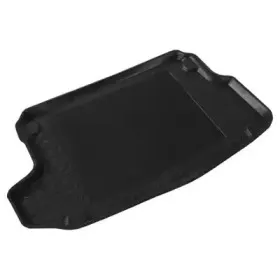 Ванночка для багажника RAMEDER купить