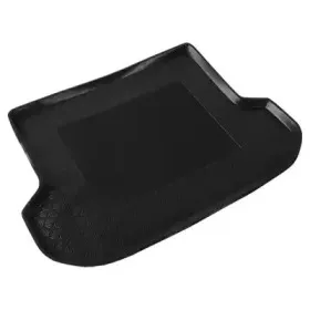 Ванночка для багажника RAMEDER купить