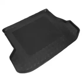 Ванночка для багажника RAMEDER купить