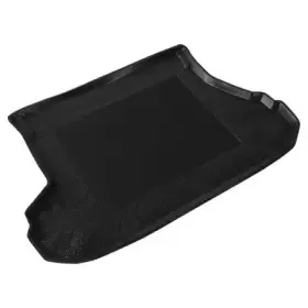 Ванночка для багажника RAMEDER купить