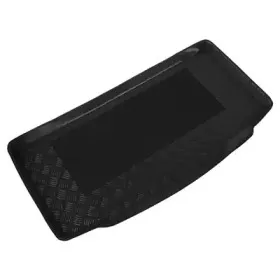 Ванночка для багажника RAMEDER купить