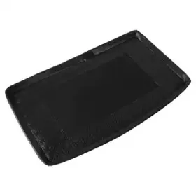 Ванночка для багажника RAMEDER купить