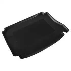 Ванночка для багажника RAMEDER купить