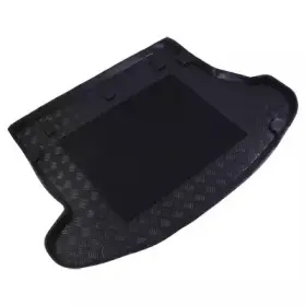 Ванночка для багажника RAMEDER купить