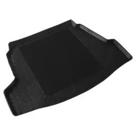 Ванночка для багажника RAMEDER купить