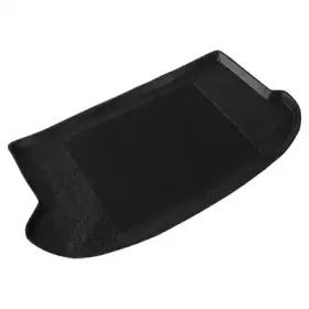 Ванночка для багажника RAMEDER купить