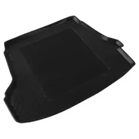 Ванночка для багажника RAMEDER купить