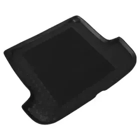 Ванночка для багажника RAMEDER купить