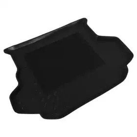 Ванночка для багажника RAMEDER купить