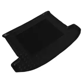 Ванночка для багажника RAMEDER купить