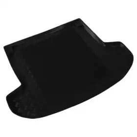 Ванночка для багажника RAMEDER купить