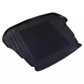 Ванночка для багажника RAMEDER купить