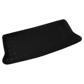 Ванночка для багажника RAMEDER купить