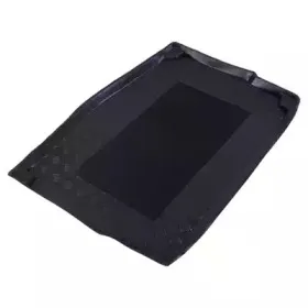 Ванночка для багажника RAMEDER купить