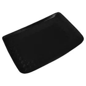 Ванночка для багажника RAMEDER купить