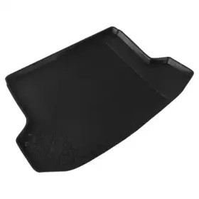 Ванночка для багажника RAMEDER купить