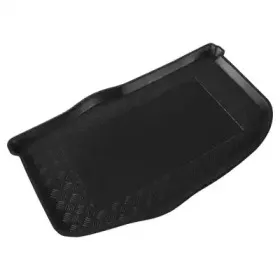 Ванночка для багажника RAMEDER купить