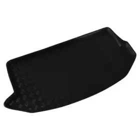 Ванночка для багажника RAMEDER купить