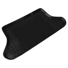 Ванночка для багажника RAMEDER купить