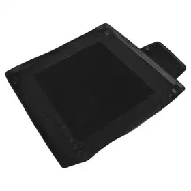 Ванночка для багажника RAMEDER купить