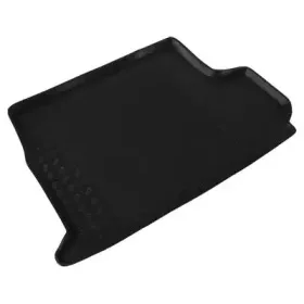 Ванночка для багажника RAMEDER купить