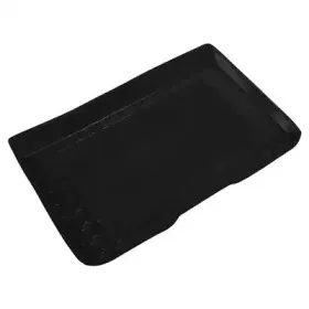 Ванночка для багажника RAMEDER купить