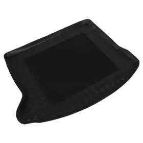 Ванночка для багажника RAMEDER купить