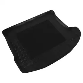 Ванночка для багажника RAMEDER купить