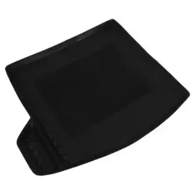 Ванночка для багажника RAMEDER купить