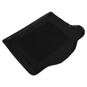 Ванночка для багажника RAMEDER купить