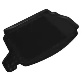 Ванночка для багажника RAMEDER купить