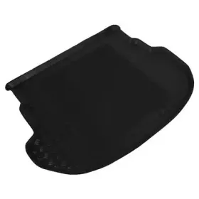 Ванночка для багажника RAMEDER купить