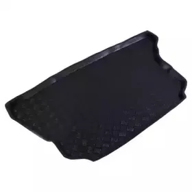 Ванночка для багажника RAMEDER купить