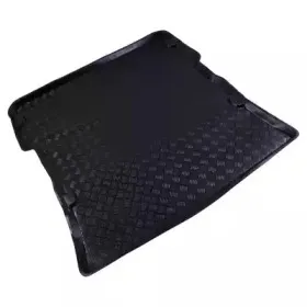 Ванночка для багажника RAMEDER купить