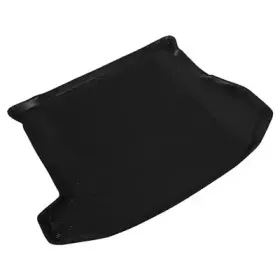 Ванночка для багажника RAMEDER купить