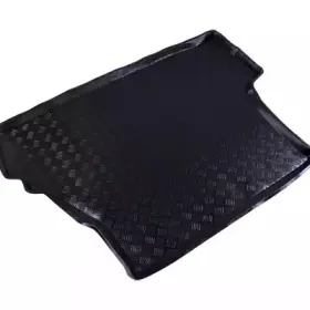 Ванночка для багажника RAMEDER купить