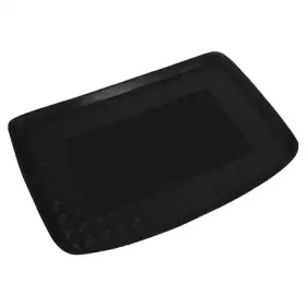 Ванночка для багажника RAMEDER купить