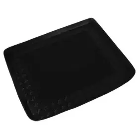 Ванночка для багажника RAMEDER купить