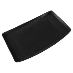 Ванночка для багажника RAMEDER купить